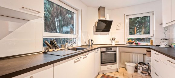 Apartamento T2 em Rems-Murr-Kreis, Germany N.º 59267 9