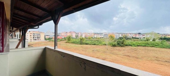 3 chambres Villa à Marano di Napoli, Italy No. 345526 9