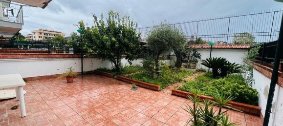 3 chambres Villa à Marano di Napoli, Italy No. 345526 2