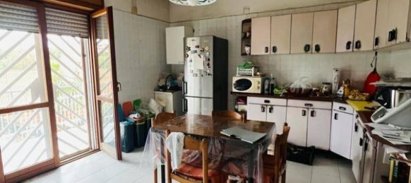 3 chambres Villa à Marano di Napoli, Italy No. 345526 4