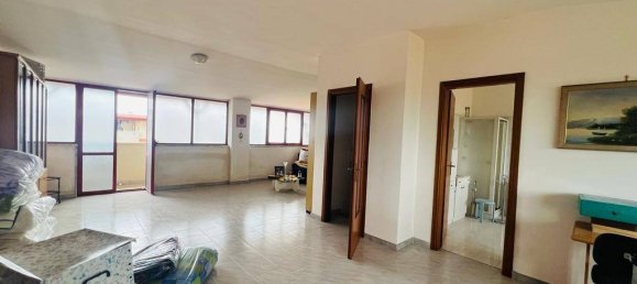 3 chambres Villa à Marano di Napoli, Italy No. 345526 11