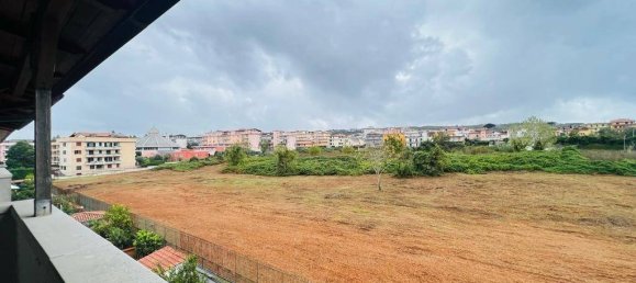 3 chambres Villa à Marano di Napoli, Italy No. 345526 8