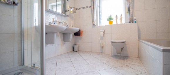 3 bedrooms Bungalow in Euskirchen, Germany No. 160114 8