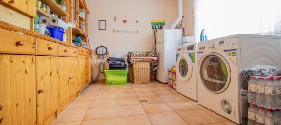 3 bedrooms Bungalow in Euskirchen, Germany No. 160114 13