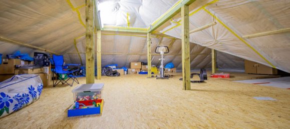 3 bedrooms Bungalow in Euskirchen, Germany No. 160114 11