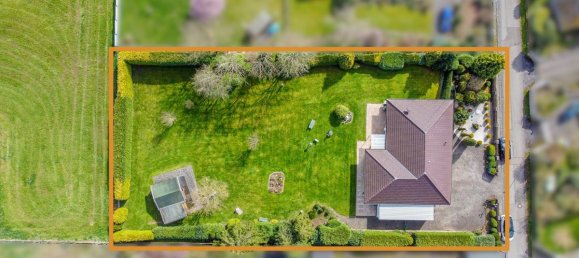 3 bedrooms Bungalow in Euskirchen, Germany No. 160114 20