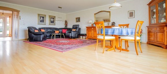 3 bedrooms Bungalow in Euskirchen, Germany No. 160114 4