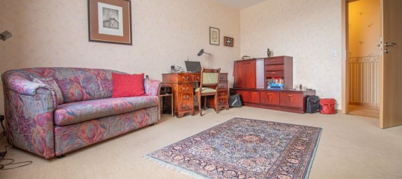 3 bedrooms Bungalow in Euskirchen, Germany No. 160114 10