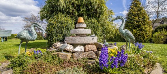 3 bedrooms Bungalow in Euskirchen, Germany No. 160114 15