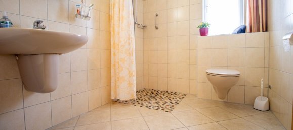 3 bedrooms Bungalow in Euskirchen, Germany No. 160114 7