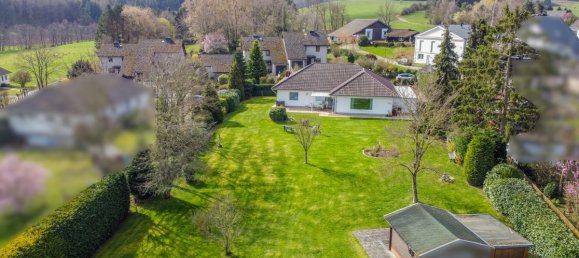 3 bedrooms Bungalow in Euskirchen, Germany No. 160114 3