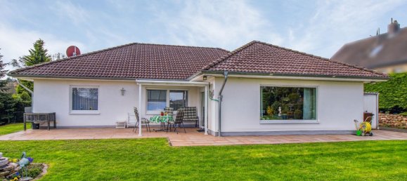 3 bedrooms Bungalow in Euskirchen, Germany No. 160114 18