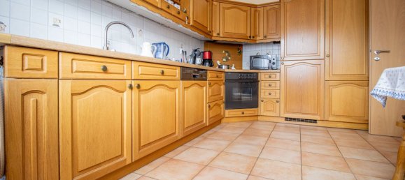 3 bedrooms Bungalow in Euskirchen, Germany No. 160114 12