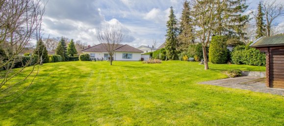 3 bedrooms Bungalow in Euskirchen, Germany No. 160114 16