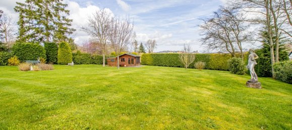 3 bedrooms Bungalow in Euskirchen, Germany No. 160114 17