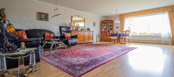 3 bedrooms Bungalow in Euskirchen, Germany No. 160114 5