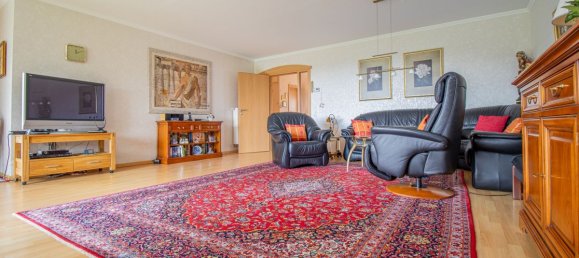 3 bedrooms Bungalow in Euskirchen, Germany No. 160114 6