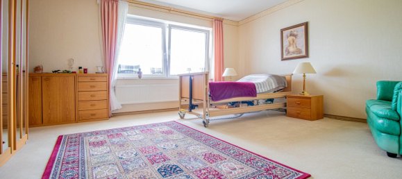 3 bedrooms Bungalow in Euskirchen, Germany No. 160114 9