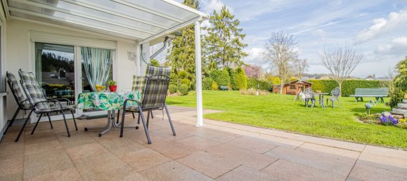 3 bedrooms Bungalow in Euskirchen, Germany No. 160114 14