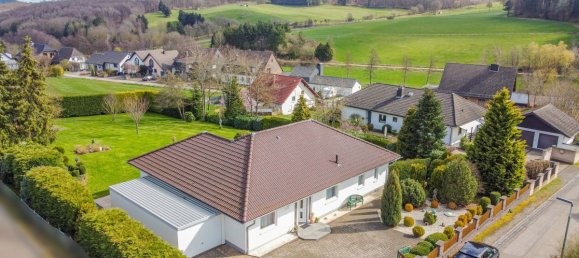 3 bedrooms Bungalow in Euskirchen, Germany No. 160114 19