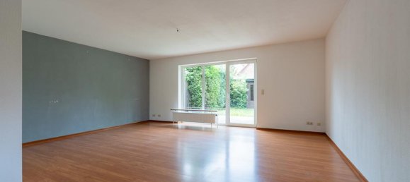 Таунхаус с 3 спальнями в Люнебург, Германия № 281057 6