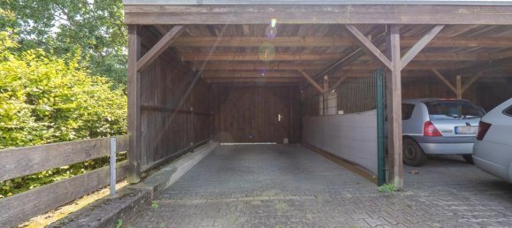 Таунхаус с 3 спальнями в Люнебург, Германия № 281057 19