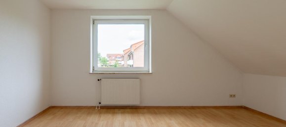 Таунхаус с 3 спальнями в Люнебург, Германия № 281057 11