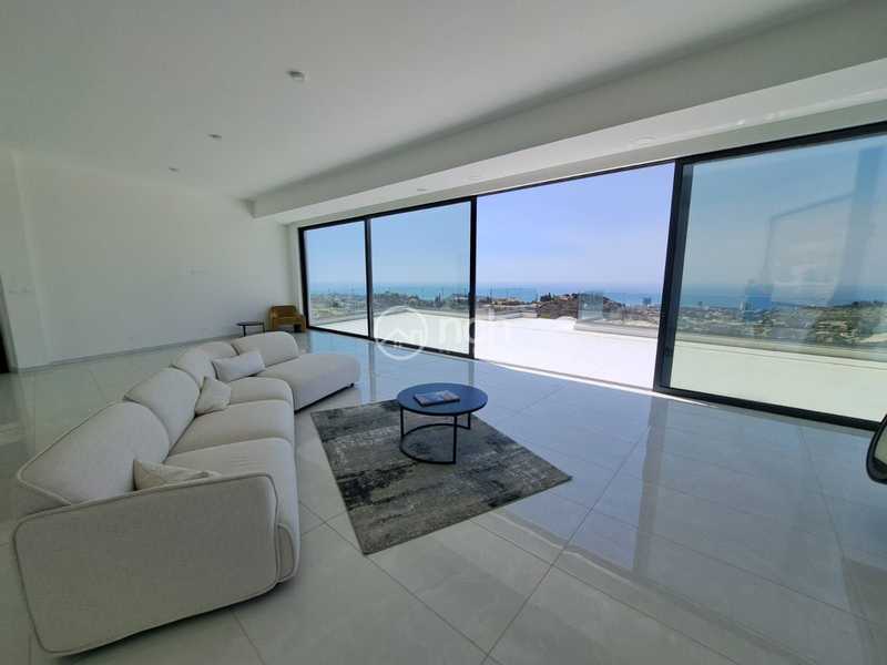 3 bedrooms Apartment in La Sella, Spain No. 4872