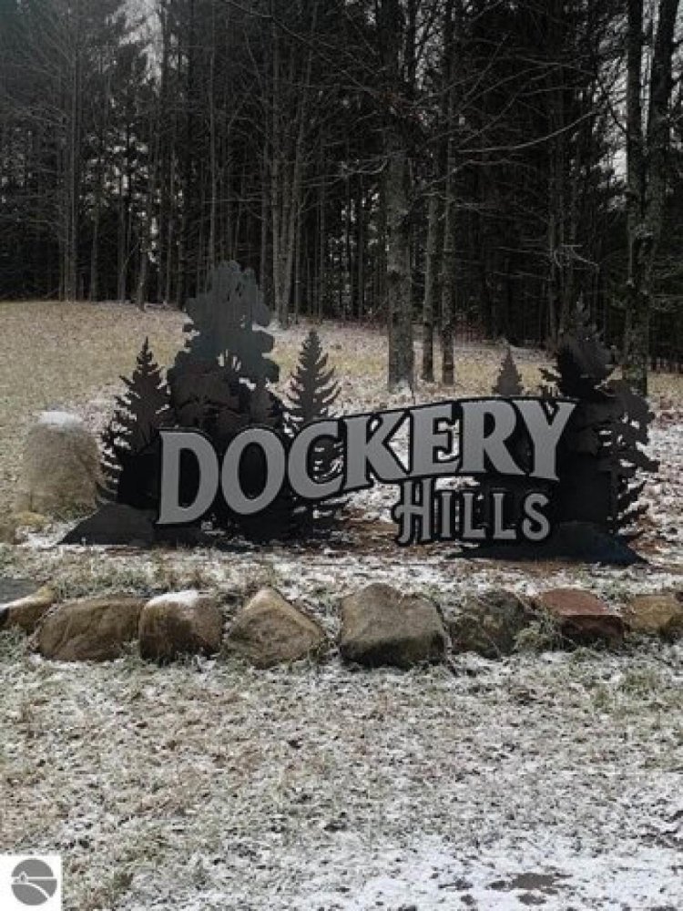 Grundstück in Williamsburg, USA, Nr. 479670