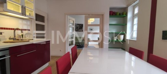 2 rooms Apartment in Dusseldorf, Germany No. 12090 2