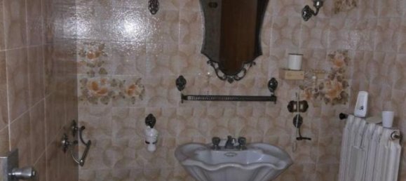 12 rooms Villa in San Benedetto Po, Italy No. 40107 11