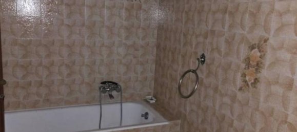 12 rooms Villa in San Benedetto Po, Italy No. 40107 10
