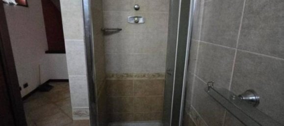 12 rooms Villa in San Benedetto Po, Italy No. 40107 14