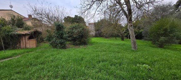 12 rooms Villa in San Benedetto Po, Italy No. 40107 19