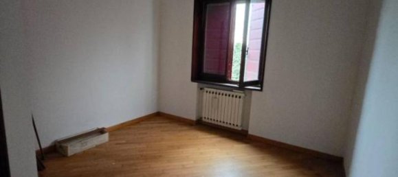 12 rooms Villa in San Benedetto Po, Italy No. 40107 8