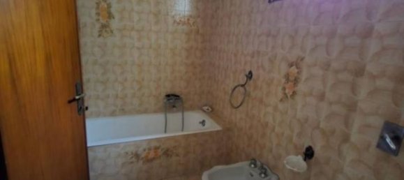 12 rooms Villa in San Benedetto Po, Italy No. 40107 16