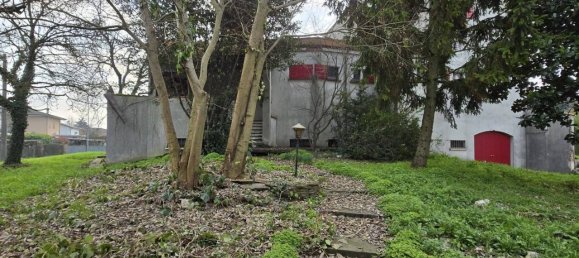 12 rooms Villa in San Benedetto Po, Italy No. 40107 26