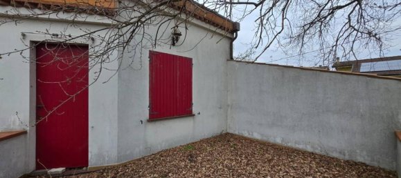 12 rooms Villa in San Benedetto Po, Italy No. 40107 17