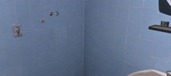 12 rooms Villa in San Benedetto Po, Italy No. 40107 15