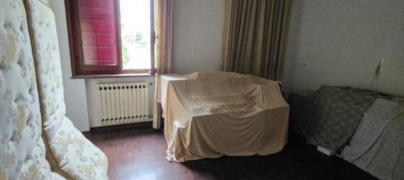 12 rooms Villa in San Benedetto Po, Italy No. 40107 6