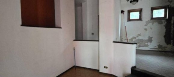 12 rooms Villa in San Benedetto Po, Italy No. 40107 5