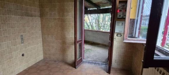 12 rooms Villa in San Benedetto Po, Italy No. 40107 7