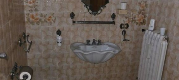 12 rooms Villa in San Benedetto Po, Italy No. 40107 13