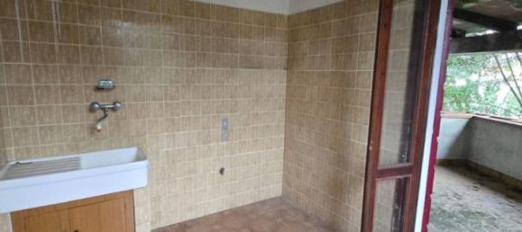 12 rooms Villa in San Benedetto Po, Italy No. 40107 12