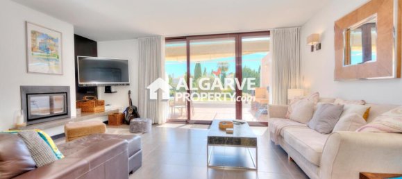 5 غرف نوم تاون هاوس في Quarteira, Portugal رقم 320809 9