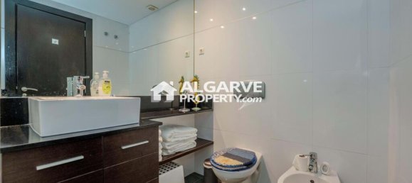 5 غرف نوم تاون هاوس في Quarteira, Portugal رقم 320809 27