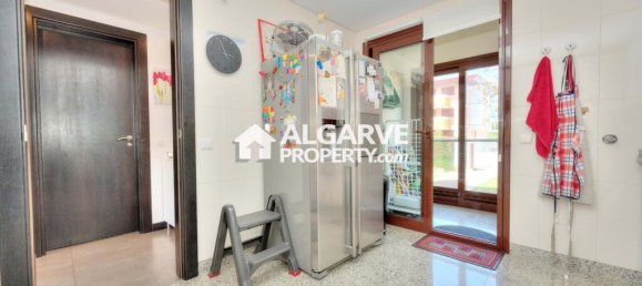 5 غرف نوم تاون هاوس في Quarteira, Portugal رقم 320809 13