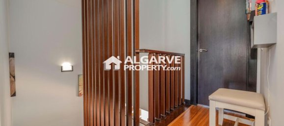 5 غرف نوم تاون هاوس في Quarteira, Portugal رقم 320809 15