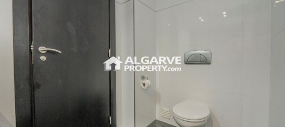 5 غرف نوم تاون هاوس في Quarteira, Portugal رقم 320809 25