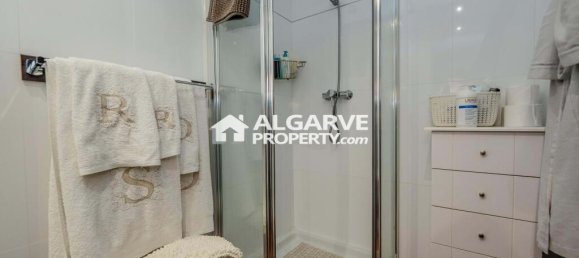 5 غرف نوم تاون هاوس في Quarteira, Portugal رقم 320809 33